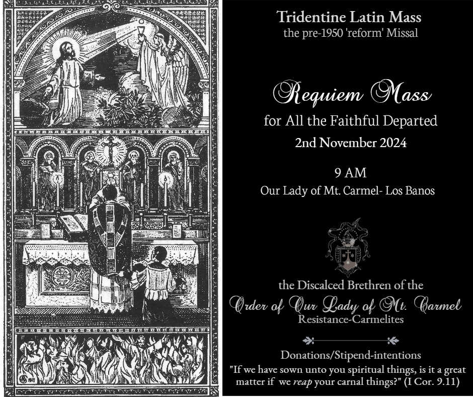 Requiem-2 Nov Requiem-2 Nov